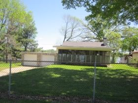 25140 S 599 Road, Grove, OK 74344