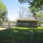 25140 S 599 Road, Grove, OK 74344 ID:8307503