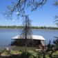 25140 S 599 Road, Grove, OK 74344 ID:8307507