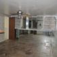 25140 S 599 Road, Grove, OK 74344 ID:8307508