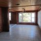 25140 S 599 Road, Grove, OK 74344 ID:8307509