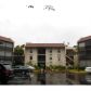 6751 N UNIVERSITY DR # 320, Fort Lauderdale, FL 33321 ID:438513