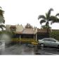 6751 N UNIVERSITY DR # 320, Fort Lauderdale, FL 33321 ID:438514