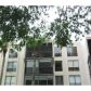 6751 N UNIVERSITY DR # 320, Fort Lauderdale, FL 33321 ID:438517