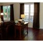 400 Ruby Forest Parkway, Suwanee, GA 30024 ID:7940753