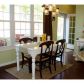 400 Ruby Forest Parkway, Suwanee, GA 30024 ID:7940755