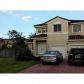 3823 SW 170 TE # 3823, Hollywood, FL 33027 ID:8044733