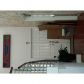 3823 SW 170 TE # 3823, Hollywood, FL 33027 ID:8044734