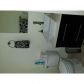 3823 SW 170 TE # 3823, Hollywood, FL 33027 ID:8044735