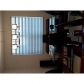 3823 SW 170 TE # 3823, Hollywood, FL 33027 ID:8044737