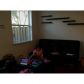 3823 SW 170 TE # 3823, Hollywood, FL 33027 ID:8044738