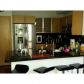 3823 SW 170 TE # 3823, Hollywood, FL 33027 ID:8044740