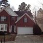 3826 Jackson Shoals Court, Lawrenceville, GA 30044 ID:8237259