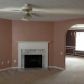 3826 Jackson Shoals Court, Lawrenceville, GA 30044 ID:8237263