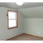 751 W 10th Ave, Oshkosh, WI 54902 ID:8278133