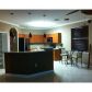 14039 155 TERRACE, Miami, FL 33177 ID:8336565