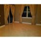 14039 155 TERRACE, Miami, FL 33177 ID:8336566