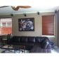 14039 155 TERRACE, Miami, FL 33177 ID:8336568