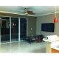 14039 155 TERRACE, Miami, FL 33177 ID:8336569