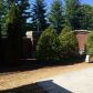 Unit 286 - 7810 Glisten Avenue, Atlanta, GA 30328 ID:8032732