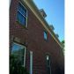 Unit 286 - 7810 Glisten Avenue, Atlanta, GA 30328 ID:8032733