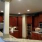 Unit 286 - 7810 Glisten Avenue, Atlanta, GA 30328 ID:8032739