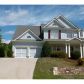 526 Bay Stand Lane, Loganville, GA 30052 ID:8094034