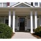 526 Bay Stand Lane, Loganville, GA 30052 ID:8094035