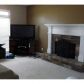 526 Bay Stand Lane, Loganville, GA 30052 ID:8094037