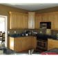 526 Bay Stand Lane, Loganville, GA 30052 ID:8094038