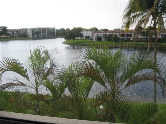 3301 SPANISH MOSS TE # 309, Fort Lauderdale, FL 33319