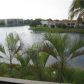 3301 SPANISH MOSS TE # 309, Fort Lauderdale, FL 33319 ID:8216215