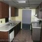 7801 NW 69TH TER, Fort Lauderdale, FL 33321 ID:511903