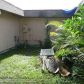 7801 NW 69TH TER, Fort Lauderdale, FL 33321 ID:511908