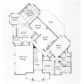 3249 Carmichael Place, Duluth, GA 30097 ID:6958659