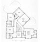 3249 Carmichael Place, Duluth, GA 30097 ID:6958660