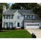 4066 Vicksburg Drive, Lawrenceville, GA 30044 ID:8238931