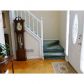 4066 Vicksburg Drive, Lawrenceville, GA 30044 ID:8238932