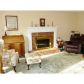 4066 Vicksburg Drive, Lawrenceville, GA 30044 ID:8238934