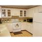 4066 Vicksburg Drive, Lawrenceville, GA 30044 ID:8238938