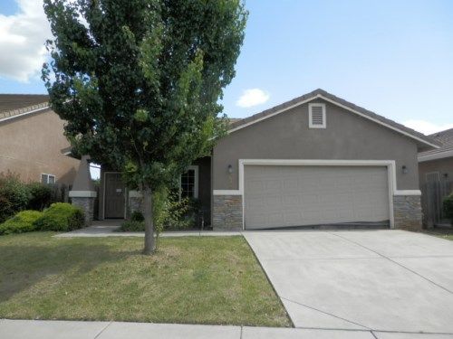 590 Mosburg Loop, Yuba City, CA 95991