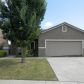 590 Mosburg Loop, Yuba City, CA 95991 ID:8303396