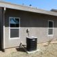 590 Mosburg Loop, Yuba City, CA 95991 ID:8303397