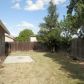 590 Mosburg Loop, Yuba City, CA 95991 ID:8303401