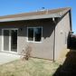 590 Mosburg Loop, Yuba City, CA 95991 ID:8303398