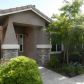 590 Mosburg Loop, Yuba City, CA 95991 ID:8303405