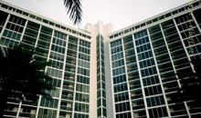 10275 Collins Avenue #1417 Miami Beach, FL 33154