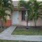 13811 SW 180 ST, Miami, FL 33177 ID:8341165