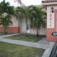 13811 SW 180 ST, Miami, FL 33177 ID:8341166