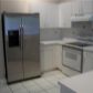 13811 SW 180 ST, Miami, FL 33177 ID:8341168